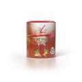 FitLine AC-Tea Punch Ltd. 
